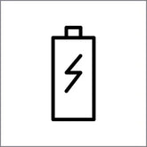 Electric Bicycle Home Service Regular Price From